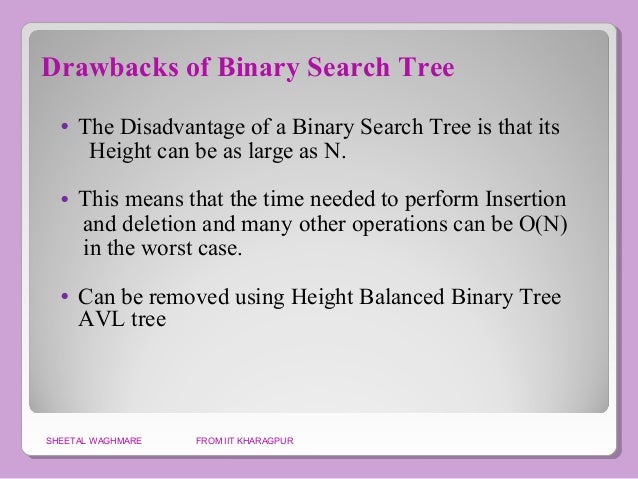 Nairabet binary option dubai